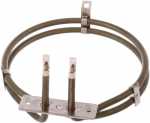 Fan Oven Heating Element - 12023165 Fan Oven Heating Element [Bosch Siemens]