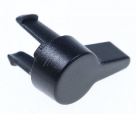 Jura Control Knob - Drehknopf Mahlverstellung