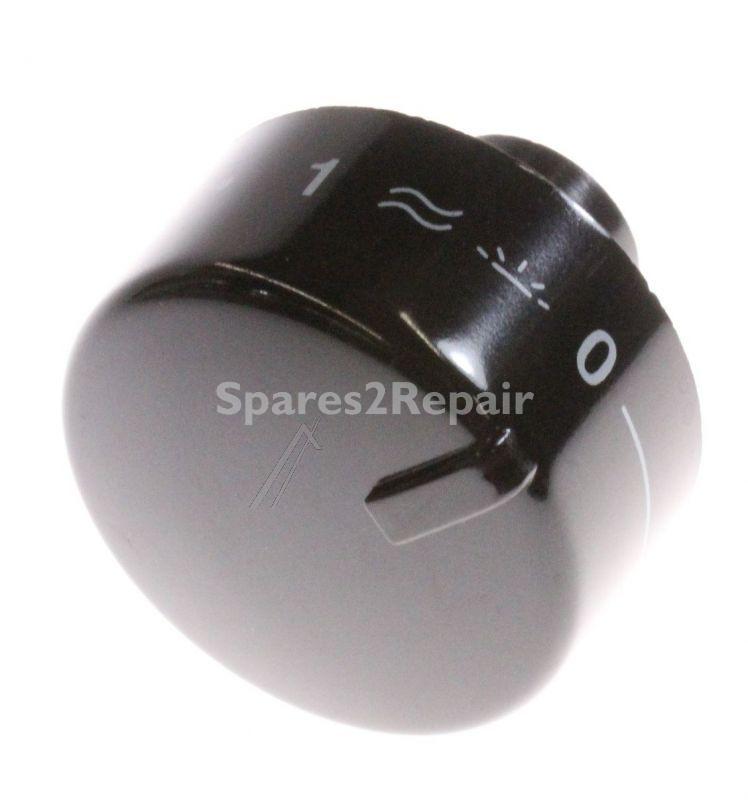 Button - C00487069 481241128534 Button [Whirlpool Indesit]
