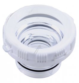Thomas Flap - 150362 Lid For Steam Regulation