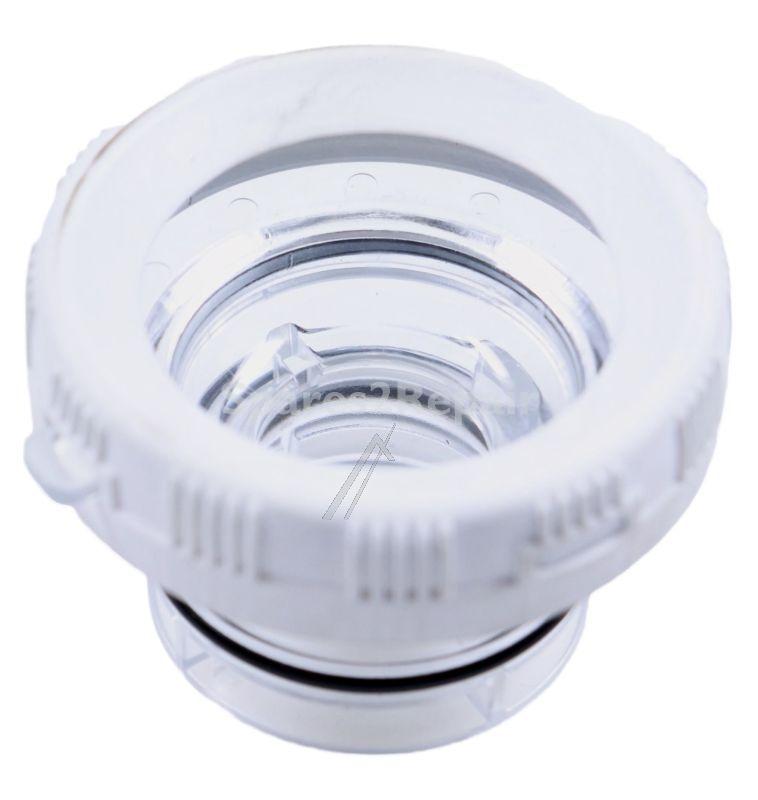Thomas Flap - 150362 Lid For Steam Regulation
