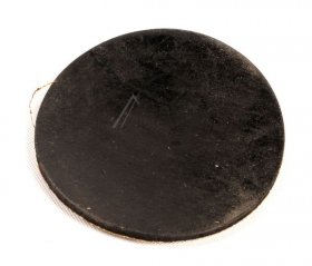 Thomas Sealing Materials - 150364 Seal