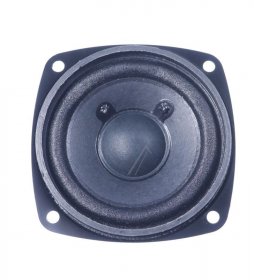 Yamaha Speakers - Yk002a00 Speaker Unit 8cm