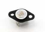 Thermostats - Ksd1 17400513002737 Thermostats [Midea]