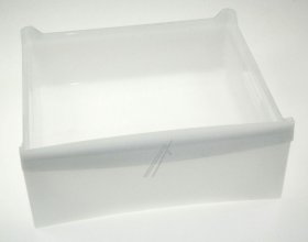 Guide-rail - 1071771 Rail Guide Left [Amica]