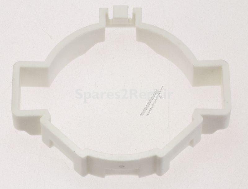 Switch Set - 00645367 Push Button Set [Bosch Siemens]