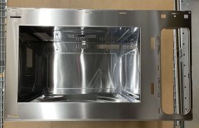 Sharp Oven Cavity - Fovn-a605wryz Oven Cavity