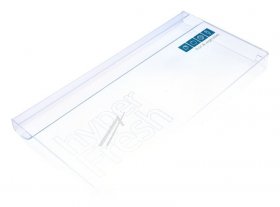 Drawer Front - 11047091 Drawer Front Vegetable Box [Bosch Siemens]