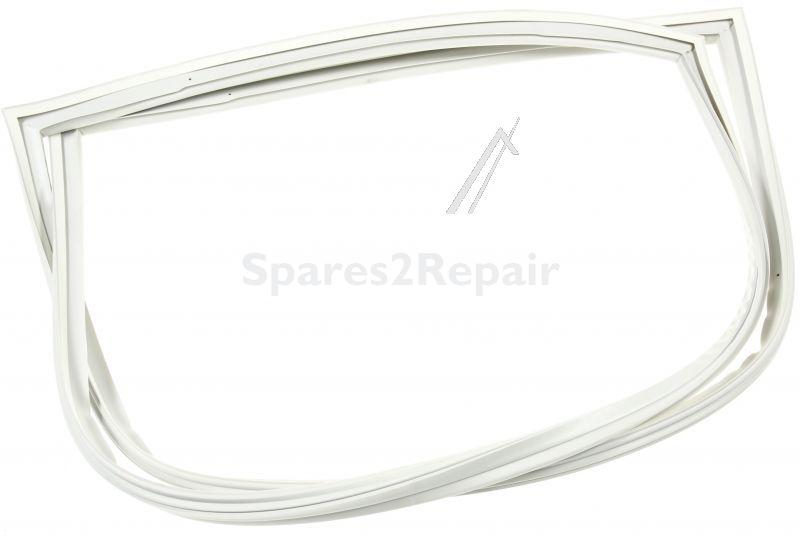 Refrigerator Door Seal - C00046753 482000026622 Door Seal-fridge (576x1076 P900) [Whirlpool Indesit]