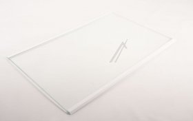 Shelf Assembly - 1044801 Shelf [Amica]