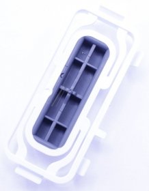 Hisense Gorenje Button - 846676 Switch-on Key Ps-sp-22