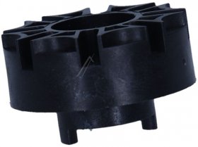 Jura Shaft - Axle To Ceramic Valve