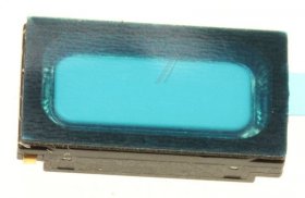 Acer Phone Speaker - 23 hpuhc 001 Speaker