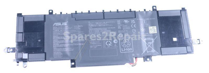 Asus Laptop Battery - C31n1841 0b200-03830000 50wh Battery