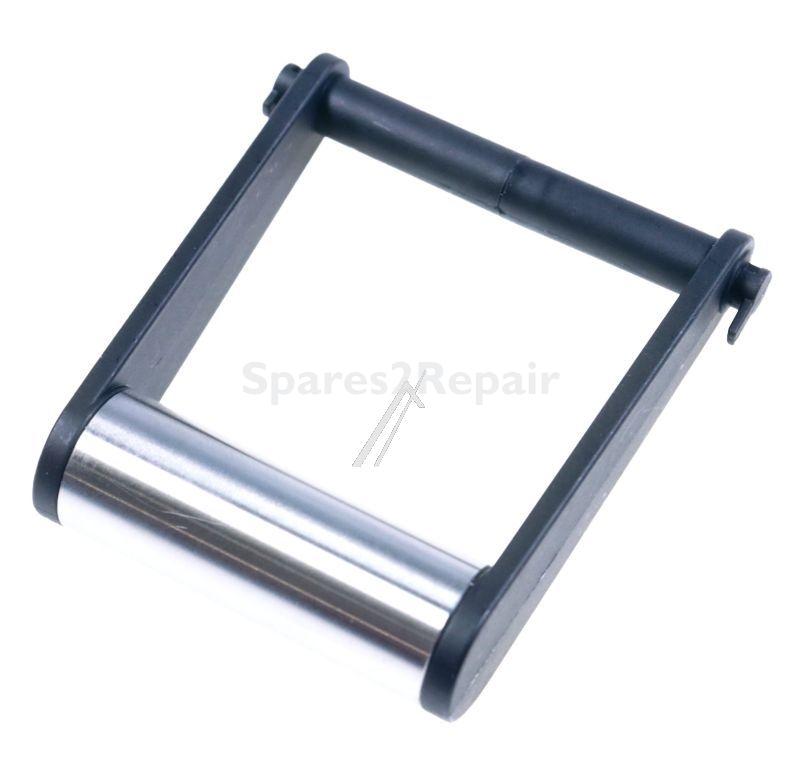 Jura Handle - Griff Wassertank Kpl.