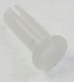 Connector Hose - 1052821 Water Inlet Hose [Amica]