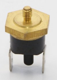 Teka Temperature Limiter - 81731050 Thermostat Lp-700