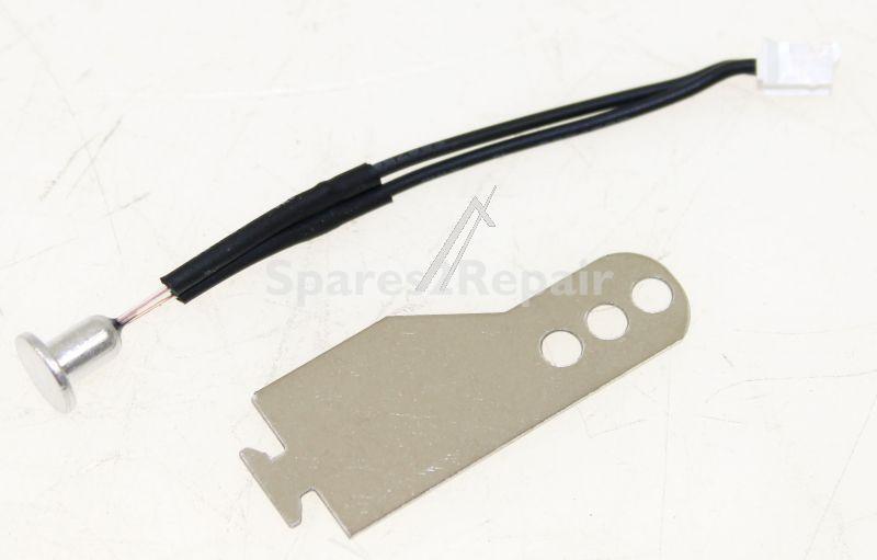 Temperature Sensor - Ms-624344 Probe [Groupe SEB]
