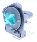 Drain Pump - 32040311 Drain Pump 60h-hanyu [Vestel]