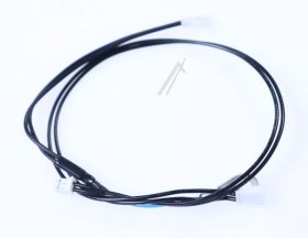 Jura Temperature Sensor Module - Sensor Thermoblock Kpl. V2