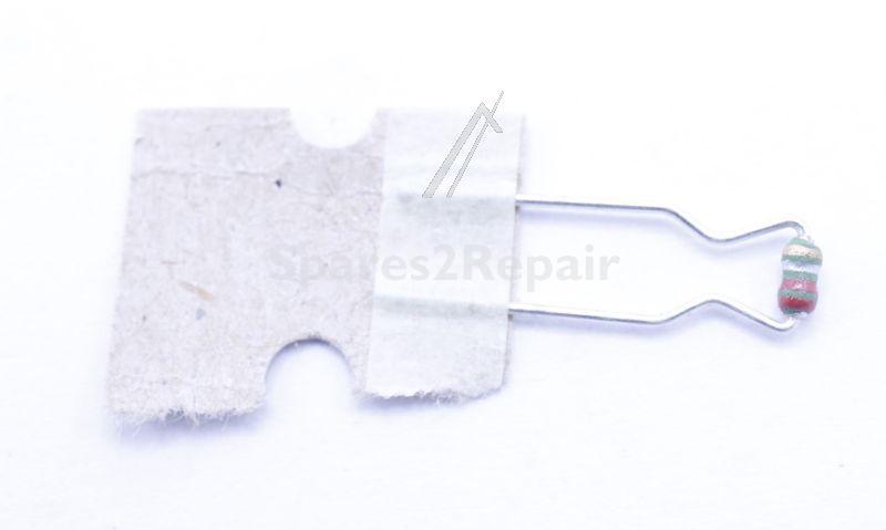 Onkyo Resistor - 415472294t Resistor R25j-0 22