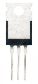 Infineon Transistors - G04n60 Igbt Transistor To-220