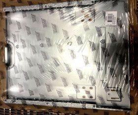 Hisense Gorenje Door - 809254 Outer Door