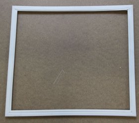 Severin Freezer Door Seal - 5091-048 Lower Door Seal