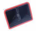 Elica Housing Part - Cpr0164742c Vaschetta Tesla 3 F