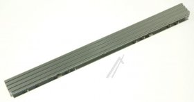 Insulation Material - 20002306 Insulating Plate [Bosch Siemens]