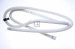 Outlet Pipe - 2737904700 C00872285 Discharge Hose Assembly (complete) [Arcelik]