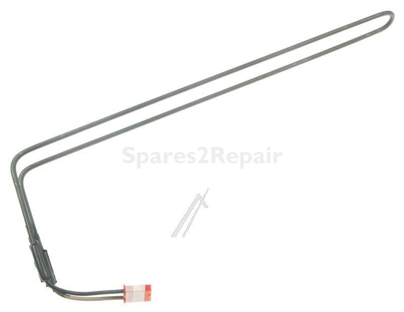 Defrosting Heater - C00432030 Heating Element Defrost [Whirlpool Indesit]