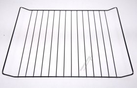 Fry Pan - 42834450 Fry Pan [Candy Hoover]