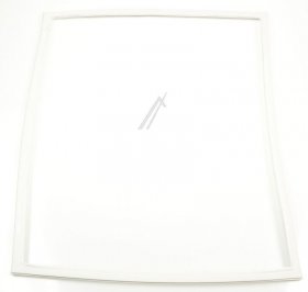 Dometic Magnetic Door Seal - 241281903 Magnetic Seal Door Black