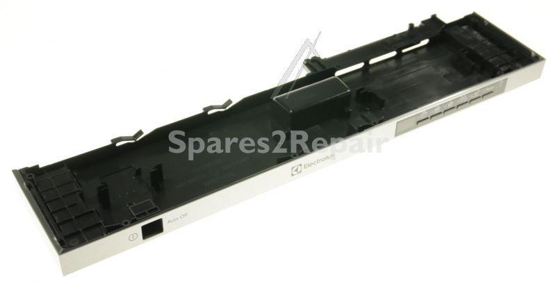 Spacer - 1501928004 Spacer Tube [Electrolux Aeg]