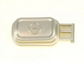 Donlim Xinbao Button - 31000082276 Switch Button Hand Unit