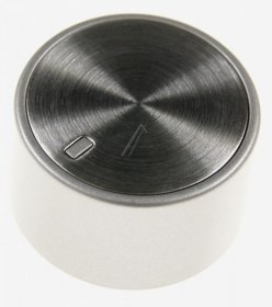 Button - 8073833116 Button [Electrolux Aeg]