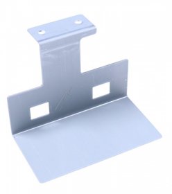 Hisense Gorenje Fixings And Brackets - 546508 Water Level Senzor Holder Wm-75-85