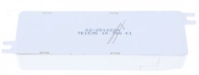 Airforce Driver Transformer - Afctrasf004 Led Power Supply