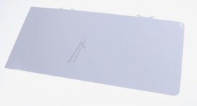 Hisense Gorenje Filter Lid - Hk2269043 Filter Cover