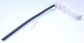Tube - 140014581031 Conveyor With Too Full Hose [Electrolux Aeg]