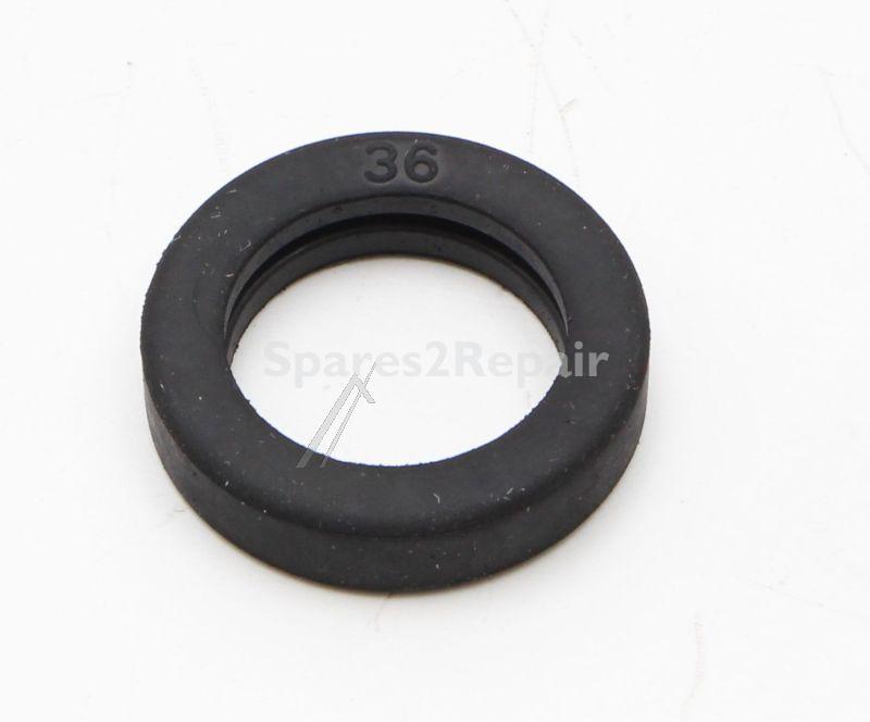 Sealing Materials - 1325671004 Sealing Pump Body [Electrolux Aeg]