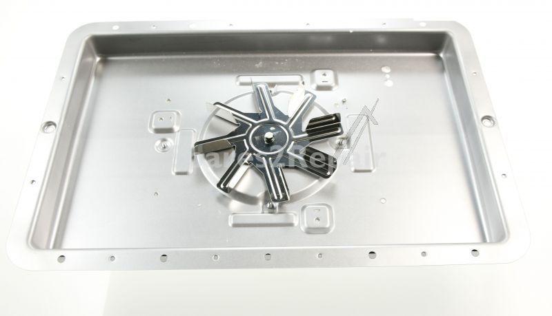 Ventilator Motor - F400a46u2gs 12042562 Fan Motor [Bosch Siemens]