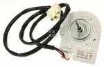 Ventilator Motor - 502404000147 11002015001668 Fan Motor [Midea]