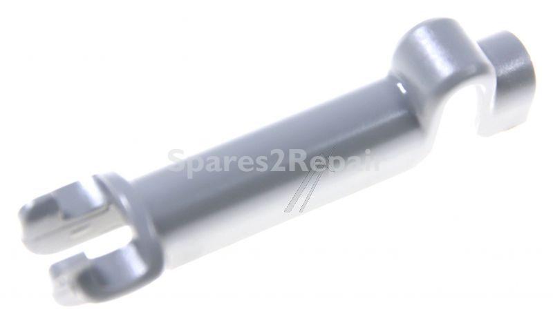 Clamping Piece - 1022846 Clip [Amica]