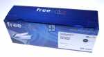 Toner Cartridge - Tk1160-frc Tonerkartusche Schwarz 7 2k
