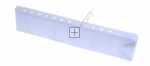Compatible Drum Paddle - Alternative Laundry Carrier For Samsung Dc97-02051e