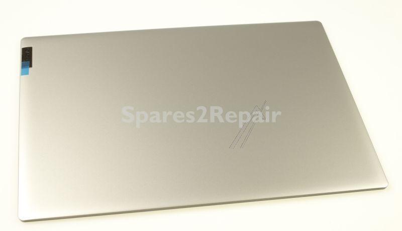 Ibm Lenovo Housing Part - 5cb0w43898 Lcd Cover W 81vs Pg W-tape*2