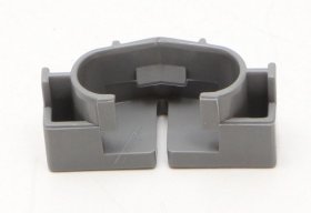 Lg Stopper - 4620ed3001c Stopper Roller