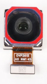 Xiaomi Camera Module - 410200009r5e Camera Rear 108m Main K11r